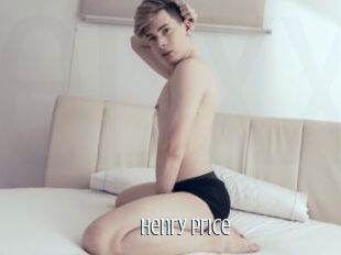 Henry_price