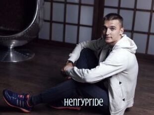 Henrypride