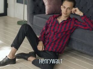 Henrywalt