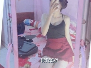 hensexy Edonkey xxx