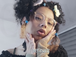 Herasafix