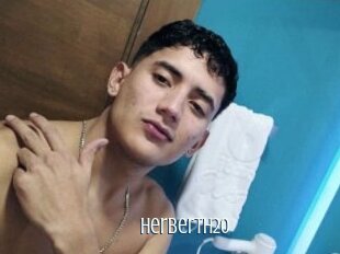 Herberth20