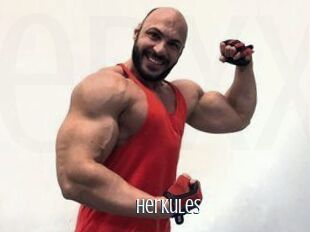 Herkules