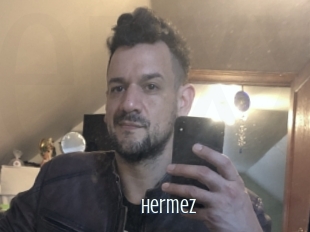 Hermez