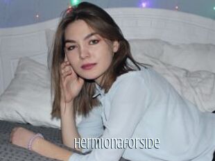 Hermionaforside