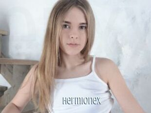 Hermionex