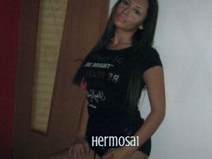 Hermosa1