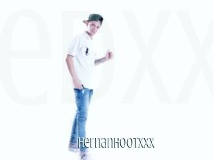Hernanhootxxx