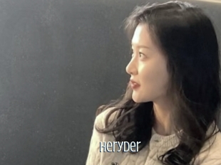 Heryder