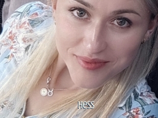 Hess