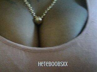Heteboobsxx