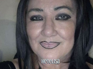 Hetelisa