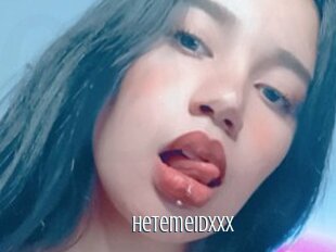 Hetemeidxxx