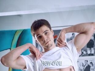 Hew4you