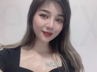 Hexue