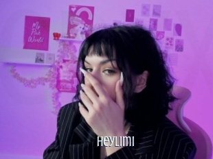 Heylimi