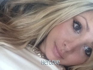 Heylove