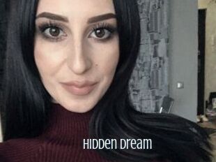 Hidden_dream