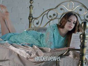 Hiddenjewel