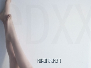 hikarochan Edonkey xxx