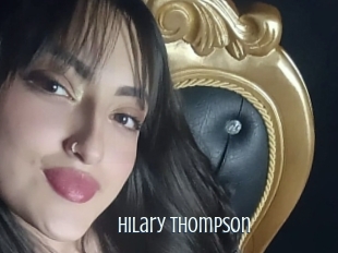 Hilary_thompson