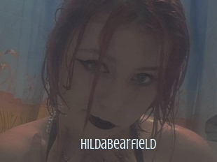 Hildabearfield