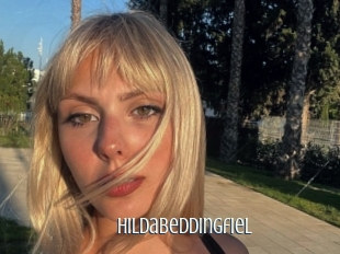 Hildabeddingfiel