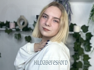 Hildaberesford
