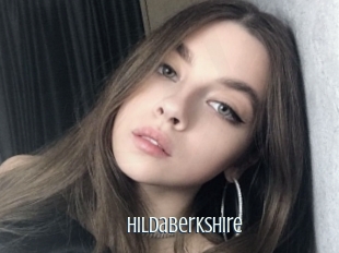 Hildaberkshire