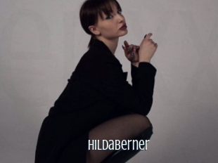 Hildaberner