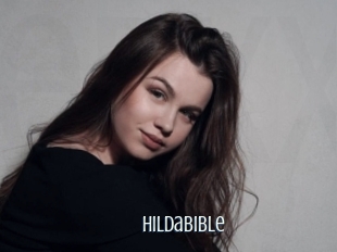 Hildabible