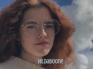hildaboone Edonkey xxx