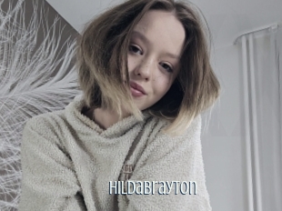 Hildabrayton