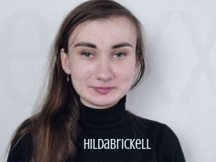Hildabrickell