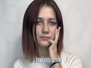 Hildabulmer