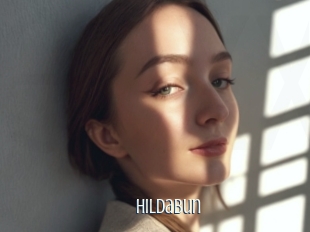 Hildabun