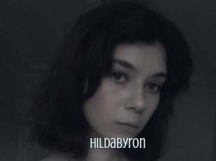 Hildabyron