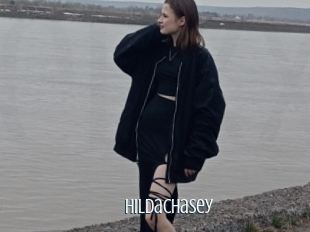 Hildachasey