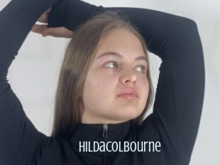hildacolbourne Edonkey xxx