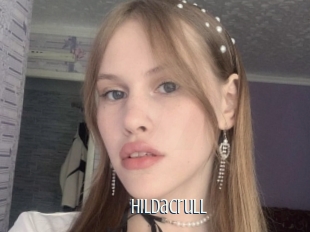 Hildacrull