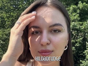 hildadrudge Edonkey xxx