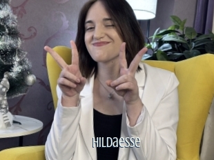 Hildaesse