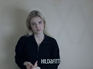 Hildafitt