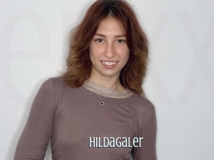 Hildagaler