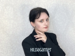 Hildaganter