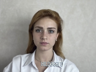 Hildagard