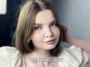 Hildagardener