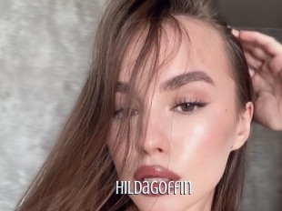 Hildagoffin