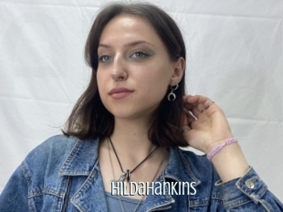 hildahankins Edonkey xxx
