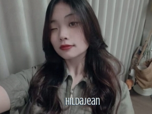 Hildajean